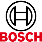 Bosch Logo