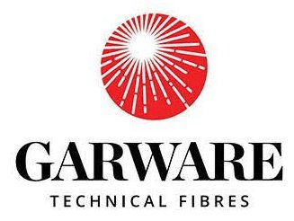 Garware Technical Fibres Logo