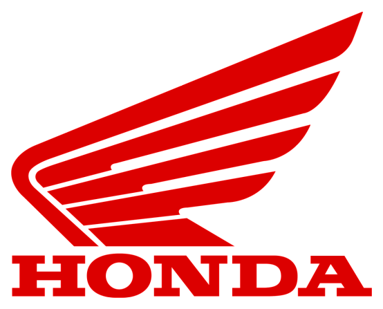 Honda Logo