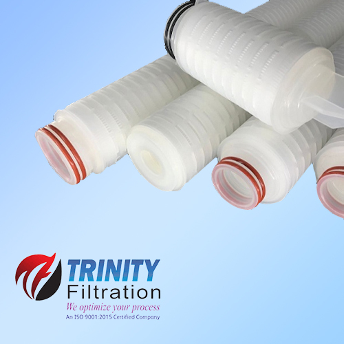 PTFE Membrane Filters