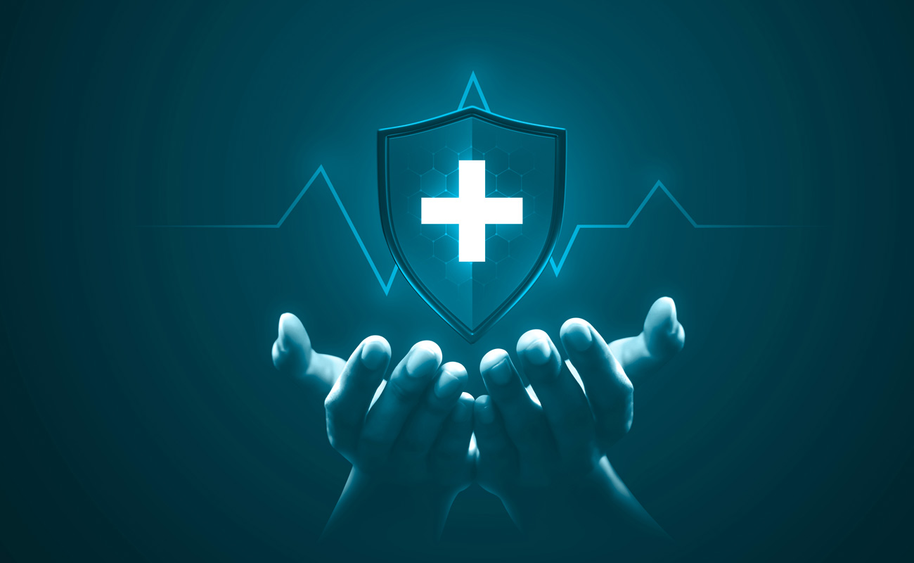healthcare