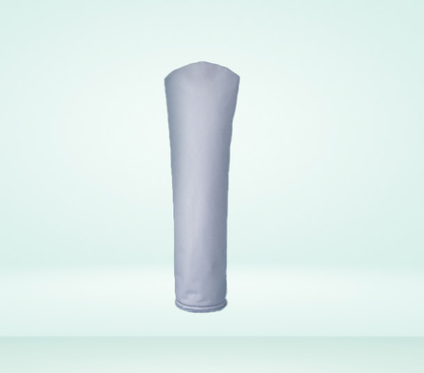 BAG FILTER ELEMENTS