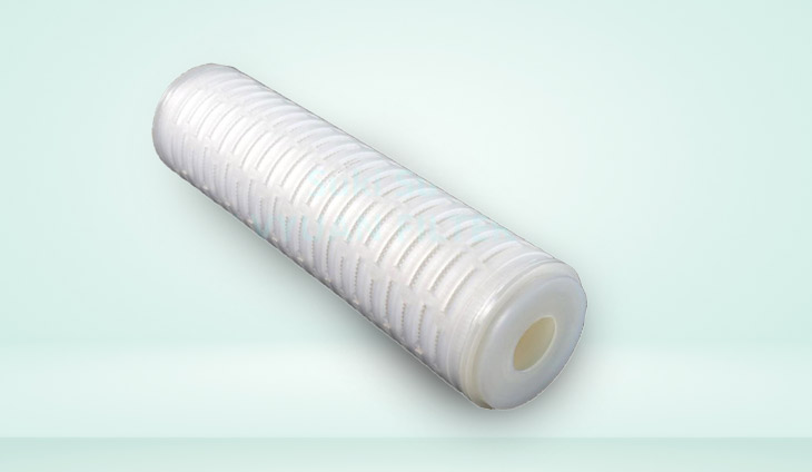 PE SERIES PES MEMBRANE FILTERS