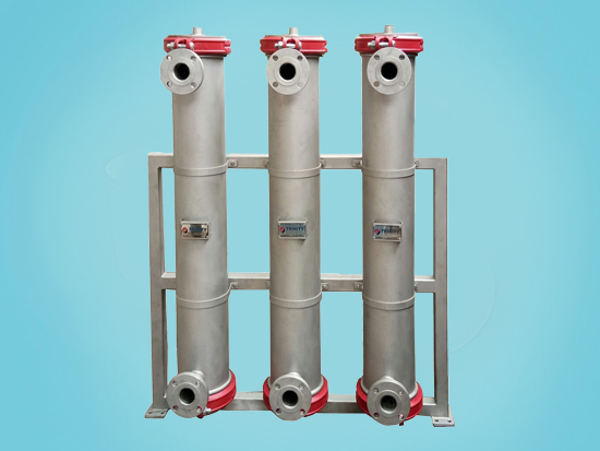 UF MEMBRANE