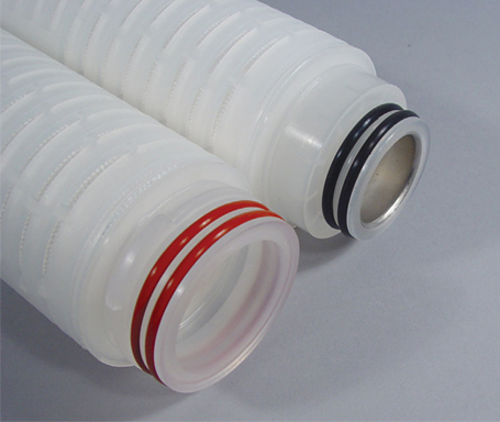 PTFE Membrane Filters