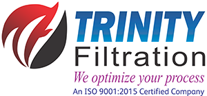 Trinity Logo